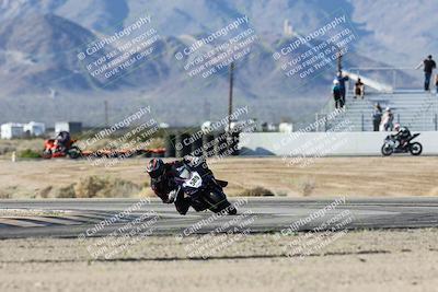 media/Jan-17-2026-CVMA (Sat) [[ab348a895b]]/Race 6-Formula Twins-Formula 40 UL/